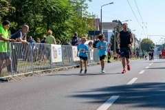 1002_DSC5763_matena-moments_17.stadtlauf