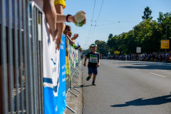 1010_DSC5772_matena-moments_17.stadtlauf