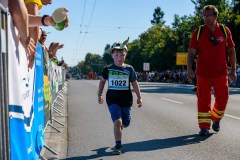 1012_DSC5775_matena-moments_17.stadtlauf