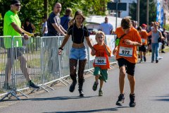 1013_DSC5778_matena-moments_17.stadtlauf