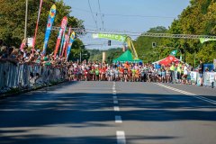 1015_DSC5781_matena-moments_17.stadtlauf