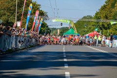 1016_DSC5783_matena-moments_17.stadtlauf