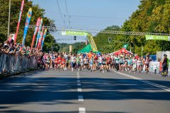 1018_DSC5787_matena-moments_17.stadtlauf