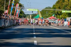 1019_DSC5788_matena-moments_17.stadtlauf