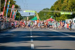 1020_DSC5791_matena-moments_17.stadtlauf