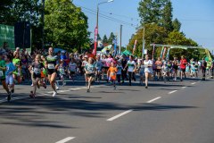 1023_DSC5796_matena-moments_17.stadtlauf