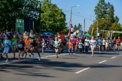 1024_DSC5797_matena-moments_17.stadtlauf