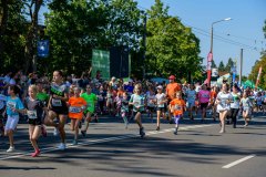 1025_DSC5798_matena-moments_17.stadtlauf