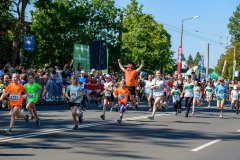 1026_DSC5799_matena-moments_17.stadtlauf