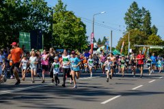 1028_DSC5802_matena-moments_17.stadtlauf