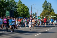 1029_DSC5803_matena-moments_17.stadtlauf