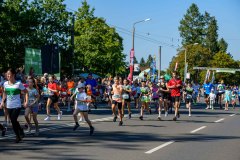 1030_DSC5804_matena-moments_17.stadtlauf