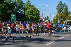 1031_DSC5805_matena-moments_17.stadtlauf