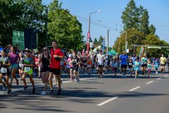 1032_DSC5807_matena-moments_17.stadtlauf