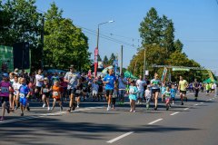 1033_DSC5808_matena-moments_17.stadtlauf