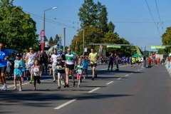 1034_DSC5809_matena-moments_17.stadtlauf