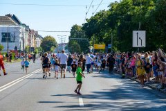 1035_DSC5810_matena-moments_17.stadtlauf