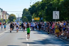 1036_DSC5812_matena-moments_17.stadtlauf