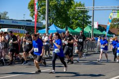 1040_DSC5816_matena-moments_17.stadtlauf