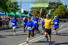 1041_DSC5818_matena-moments_17.stadtlauf