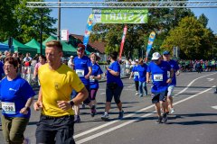 1042_DSC5819_matena-moments_17.stadtlauf