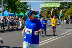 1045_DSC5822_matena-moments_17.stadtlauf