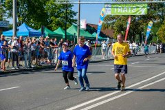 1046_DSC5823_matena-moments_17.stadtlauf