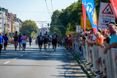 1048_DSC5826_matena-moments_17.stadtlauf