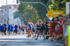 1049_DSC0804_matena-moments_17.stadtlauf