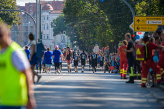 1050_DSC0806_matena-moments_17.stadtlauf