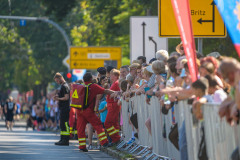 1051_DSC0807_matena-moments_17.stadtlauf