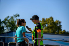 1067_DSC5846_matena-moments_17.stadtlauf