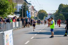 1069_DSC5848_matena-moments_17.stadtlauf