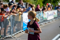 1071_DSC5850_matena-moments_17.stadtlauf