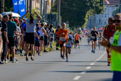 1072_DSC5851_matena-moments_17.stadtlauf