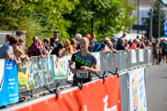 1074_DSC5854_matena-moments_17.stadtlauf