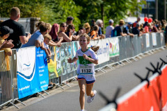 1076_DSC5856_matena-moments_17.stadtlauf