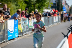 1082_DSC5865_matena-moments_17.stadtlauf