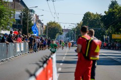 1083_DSC5866_matena-moments_17.stadtlauf