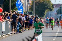 1084_DSC5867_matena-moments_17.stadtlauf