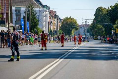 1085_DSC5868_matena-moments_17.stadtlauf