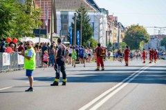 1086_DSC5869_matena-moments_17.stadtlauf