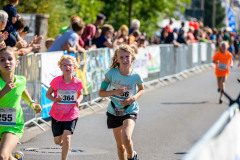 1089_DSC5872_matena-moments_17.stadtlauf