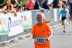 1090_DSC5873_matena-moments_17.stadtlauf