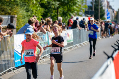 1097_DSC5880_matena-moments_17.stadtlauf