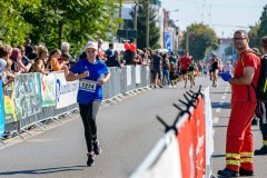 1098_DSC5881_matena-moments_17.stadtlauf