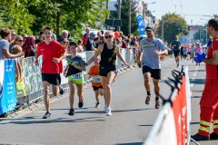 1099_DSC5882_matena-moments_17.stadtlauf