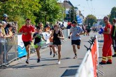 1100_DSC5883_matena-moments_17.stadtlauf