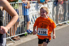 1101_DSC5884_matena-moments_17.stadtlauf