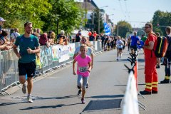 1102_DSC5885_matena-moments_17.stadtlauf